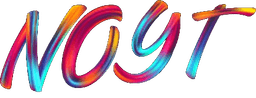 NOYT Logo